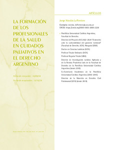 formacion-profesionales-salud.pdf.jpg