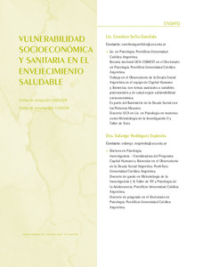 vulnerabilidad-socioeconomica-sanitaria.pdf.jpg