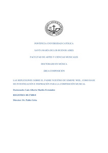 reflexiones-padre-nuestro-weil.pdf.jpg