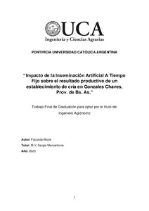impacto-inseminacion-artificial.pdf.jpg