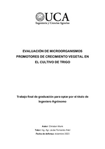 evaluacion-microorganismos-promotores.pdf.jpg