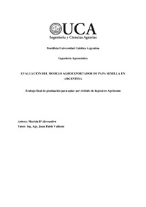 evaluacion-modelo-agroexportador.pdf.jpg