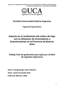 Vista previa 