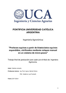 preñeces-equinas-blastocitos.pdf.jpg