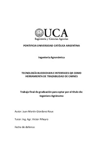 tecnologia-blockchain-interfaces.pdf.jpg