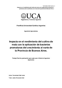 impacto-rendimiento-maiz.pdf.jpg