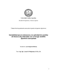 variabilidad-tolerancia-salinidad.pdf.jpg