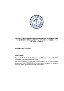 uso-tecnologias-innovadoras.pdf.jpg