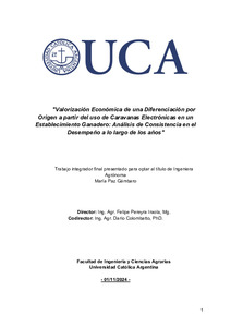 valorizacion-economica-diferenciacion.pdf.jpg