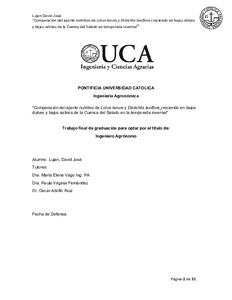 comparacion-aporte-nutritivo.pdf.jpg