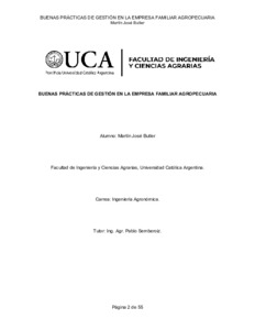 buenas-practicas-gestion.pdf.jpg