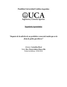 impacto-adicion-probiotico.pdf.jpg