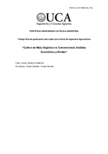 cultivo-maiz-organico.pdf.jpg