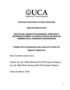 efecto-manejo-densidad.pdf.jpg