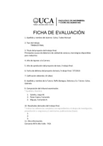 principales-causas-deterioro.pdf.jpg