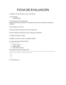 evaluacion-consumo-residual.pdf.jpg