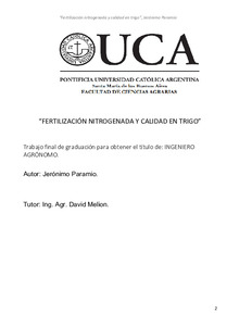 fertilizacion-nitrogenada-calidad.pdf.jpg