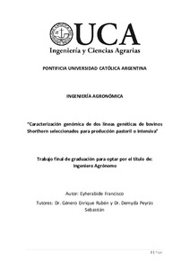 caracterizacion-genomica-lineas.pdf.jpg