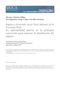 informe-empleo-desarrollo-social-005.pdf.jpg
