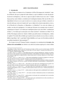 arte-racionalidad.pdf.jpg
