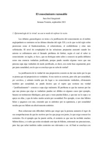 conocimiento-razonable.pdf.jpg