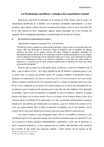 fundamentos-metafísicos-teológicos.pdf.jpg