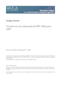 ejercicio-estimacion-ipc-gba-2007.pdf.jpg