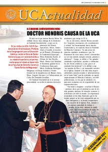 UCActualidad. Año 2, nro. 21, 2002.pdf.jpg