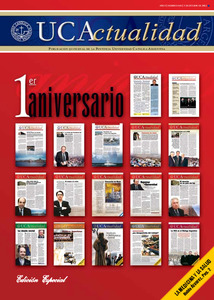 UCActualidad. Año 2, nro. 18, 2002.pdf.jpg