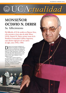 UCActualidad. Año 2, nro. 20, 2002.pdf.jpg