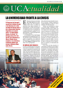UCActualidad. Año 2, nro. 19, 2002.pdf.jpg