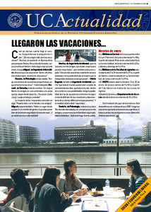 UCActualidad. Año 2, nro. 22, 2002.pdf.jpg