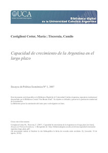 capacidad-crecimiento-argentina-largo-plazo.pdf.jpg