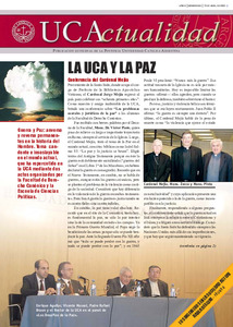 UCActualidad. Año 2, nro. 25, 2003.pdf.jpg