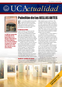 UCActualidad. Año 2, nro. 26, 2003.pdf.jpg