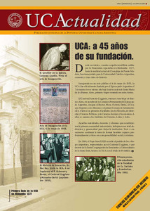 UCActualidad. Año 2, nro. 28, 2003.pdf.jpg
