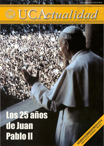 UCActualidad. Año 2, nro. 29, 2003.pdf.jpg