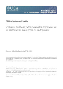 politicas-publicas-desigualdades-regionales-distribucion.pdf.jpg