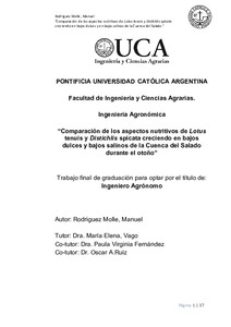 comparacion-aspectos-nutritivos.pdf.jpg