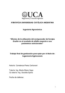 efectos-utilizacion-enriquecedor.pdf.jpg