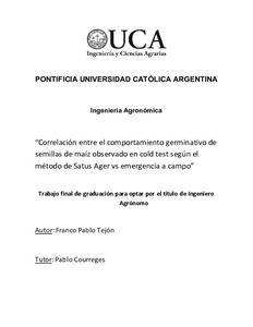 correlacion-compartimiento-germinativo.pdf.jpg
