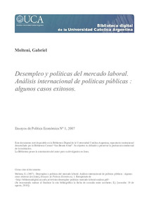 desempleo-politicas-mercado-laboral-analisis.pdf.jpg