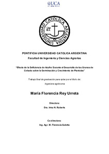 efecto-deficiencia-azufre.pdf.jpg