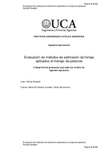 evaluacion-metodos-estimacion.pdf.jpg