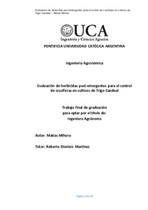 evaluacion-herbicidas-post-emergentes.pdf.jpg
