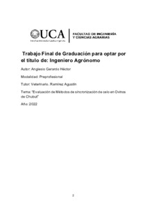 evaluacion-metodos-sincronizacion.pdf.jpg