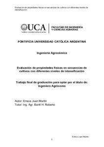 evaluacion-propiedades-fisicas.pdf.jpg