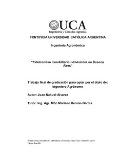 fideicomiso-inmobiliario-vitivinicola.pdf.jpg