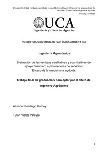 evaluacion-ventajas-cualitativas.pdf.jpg