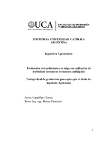 evaluacion-rendimientos-trigo.pdf.jpg